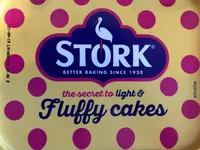 Stork