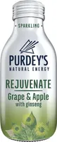 Rejuvenate Natural Energy