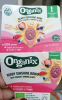 Organix