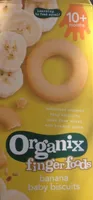 Organix
