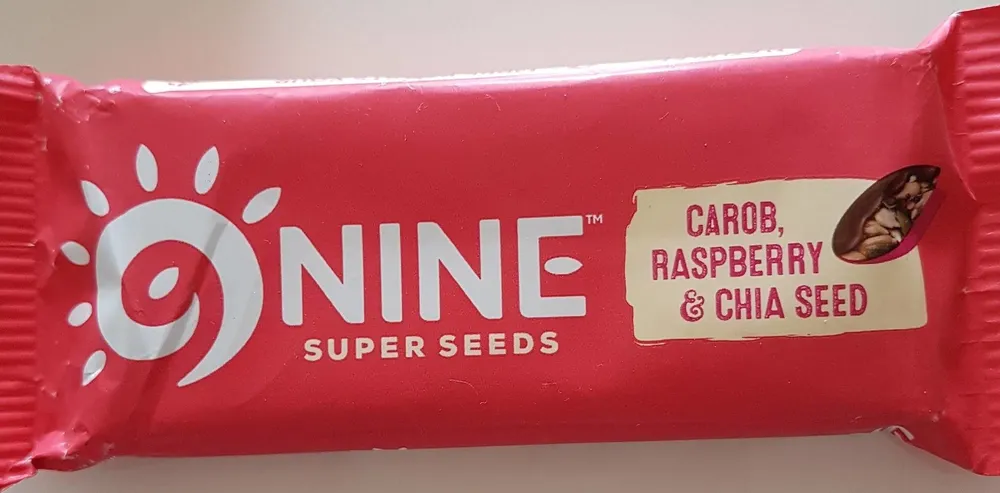 9nine super seeds