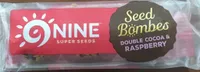 Seed bombes