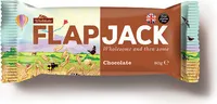 Flapjack Sjokolade, 5 X
