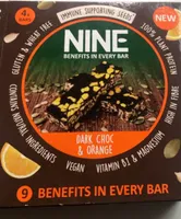 Nine