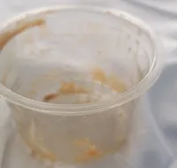 Banoffee pie