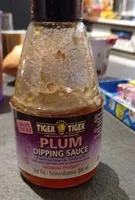 Plum