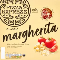 margherita