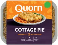 Cottage Pie