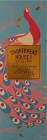 Original Shortbread