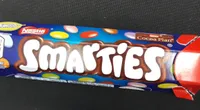 Smarties