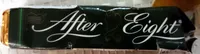 After Eight