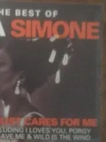 Nina Simone