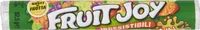 Nestle'caramelle Fruit Joy Frutta