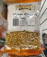 Fudco