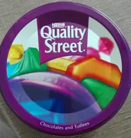 Quality Street