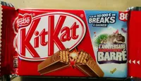 Kit Kat