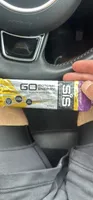 GO Isotonic Energy