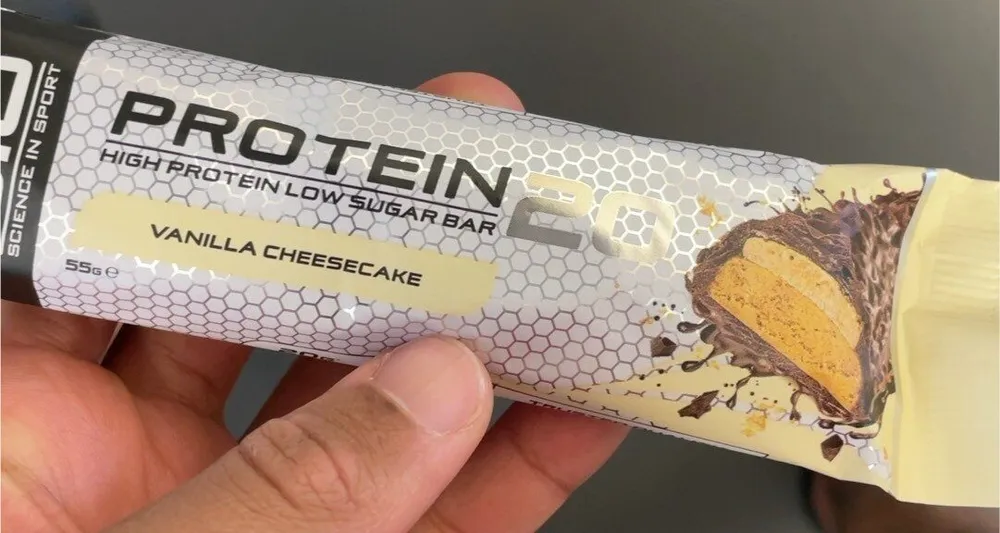 Protein20