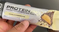 Protein20