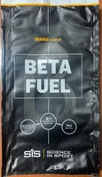 Beta Fuel SiS