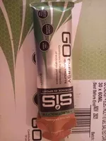 SIS GO energy + electrolyte