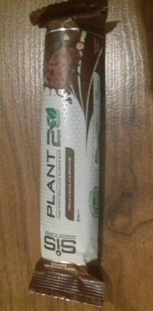 Plant 20