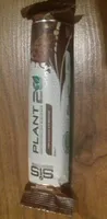 Plant 20