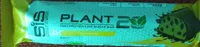 Plant 20