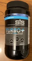 Sis Turbo