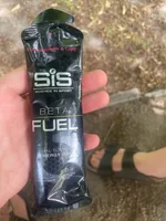 Beta Fuel