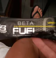 Beta Fuel