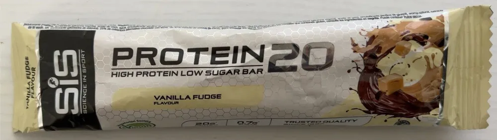 PROTEIN20