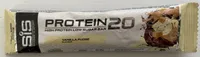 PROTEIN20