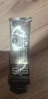 Go energy