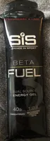 Beta Fuel