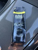 Beta fuel