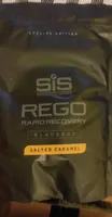 Regó rápid recovery