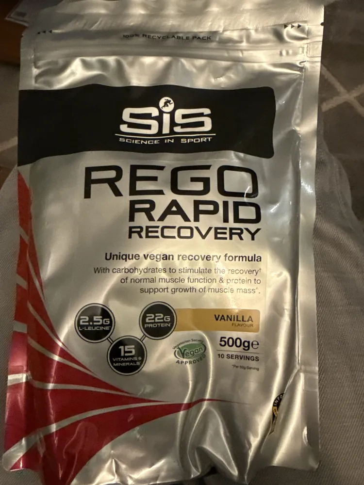 Sis