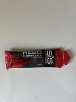 REGO CHERRY JUICE