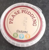 Dicksons PEASE BY 07.12.25 THE NORTHERN SPECIALITY
