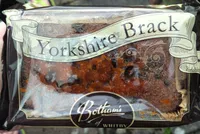 Yorkshire Brack