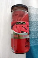 Roasted Red Peppers