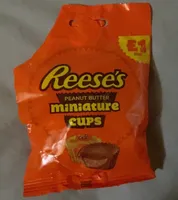 Reeses