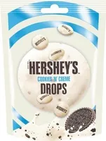 Cookies 'n' Creme Drops