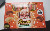 Reveses selection box