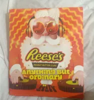 Peanut Butter Cups