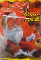 Peanut Buttercups Miniature