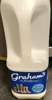 Milk