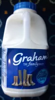 Milk