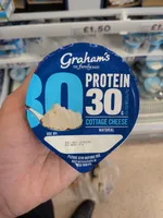 Protein Cottage Cheese